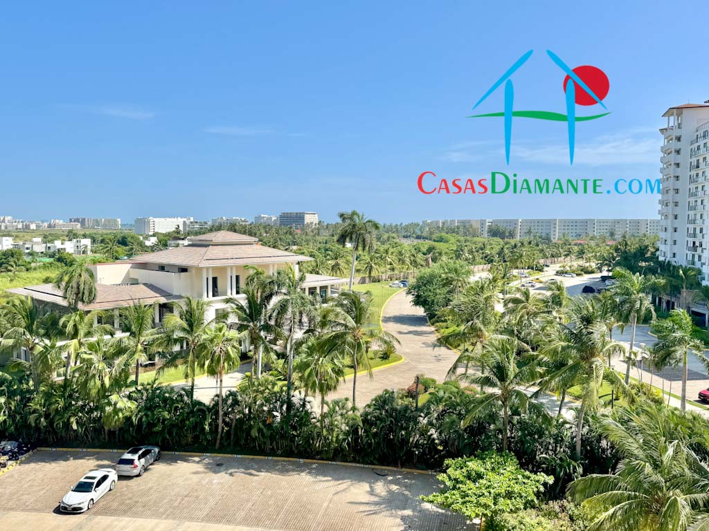 La Isla Gran Caimán 603 - Recámara dos 5